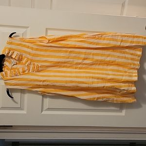 Summer/spring dress